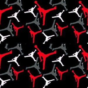 Meet your Posher, Paul